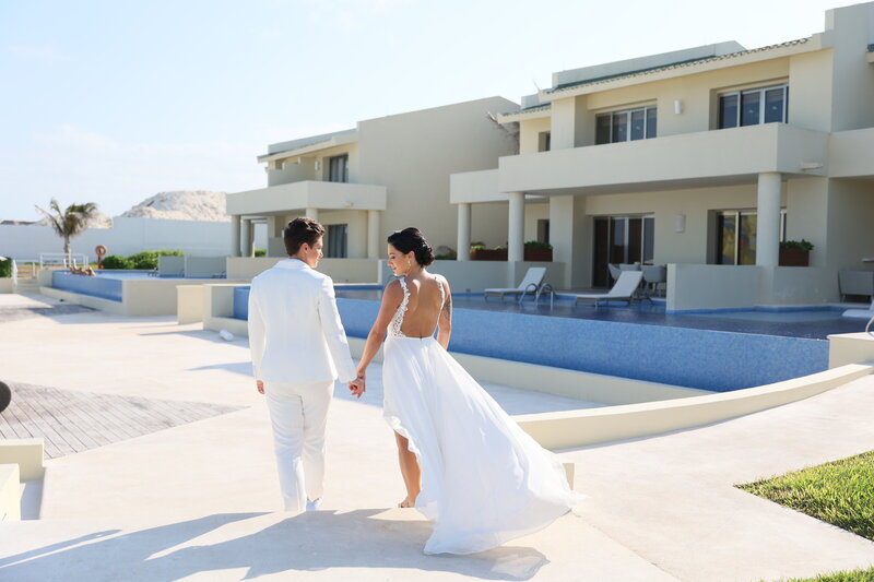 0275-Iberostar-Cancun-JanaMarie