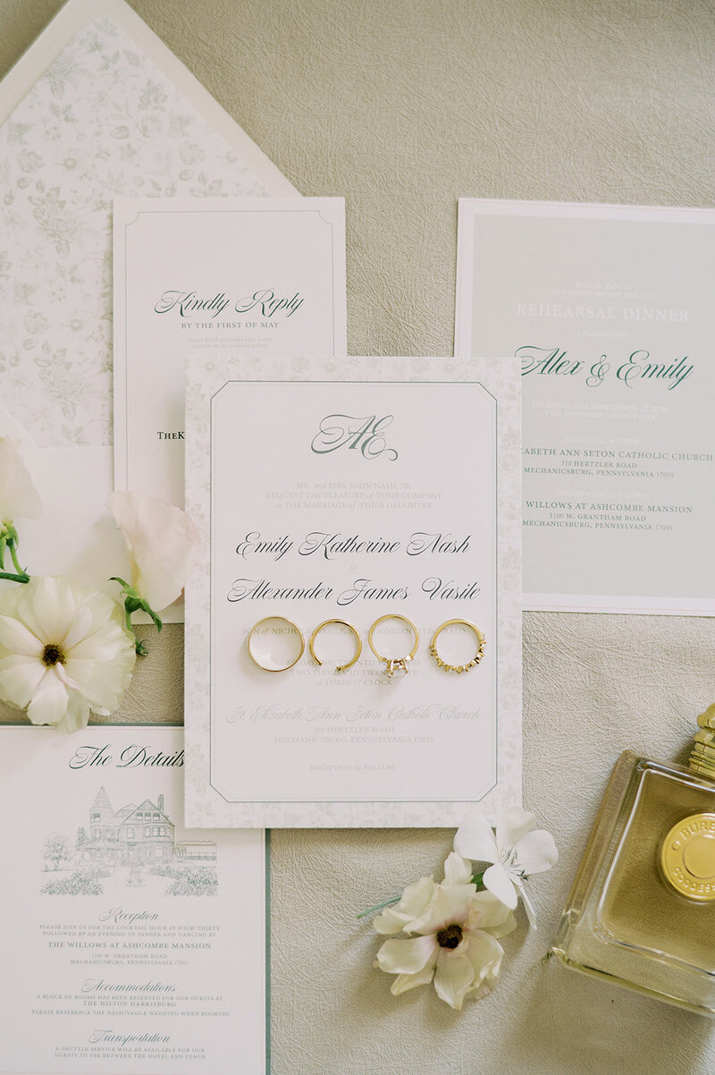 emily + alex - willows at ashcombe mansion wedding-17