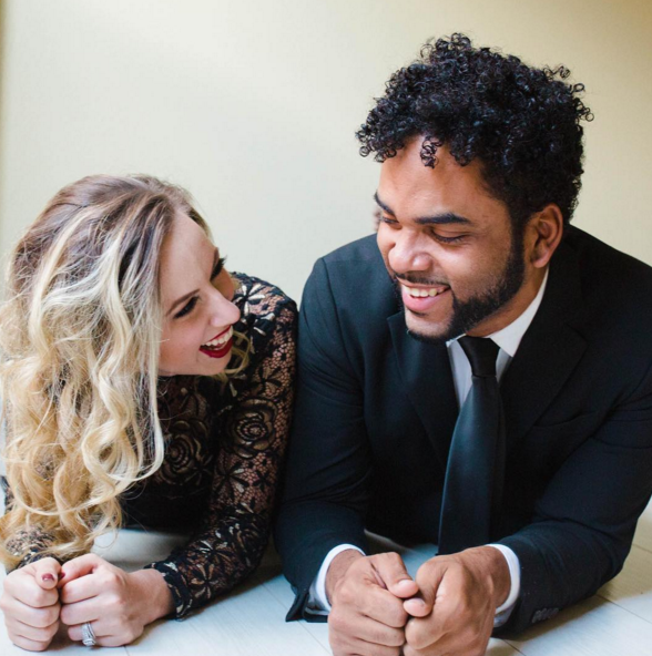 Screen Shot 2017-01-30 at 11.39.49 AM