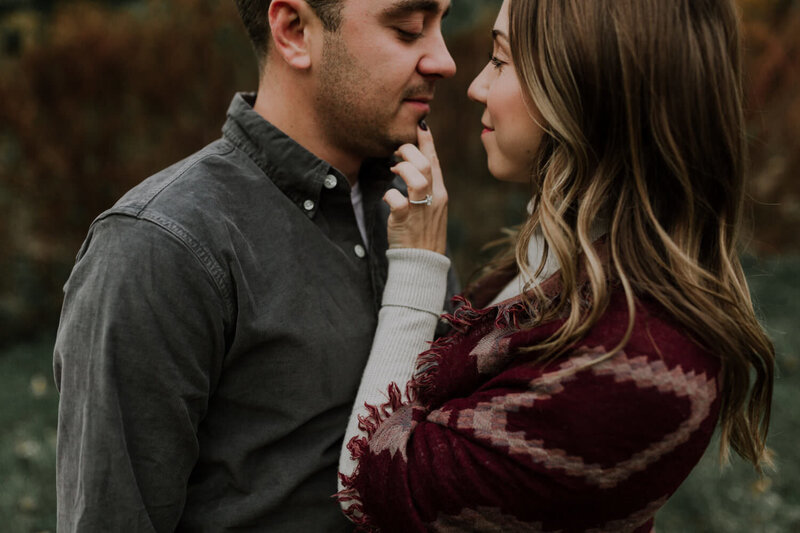 ally-nicholas-photography-wedding-engagement-toronto-niagara-muskoka-arizona-sedona-barrie-vaughn-72