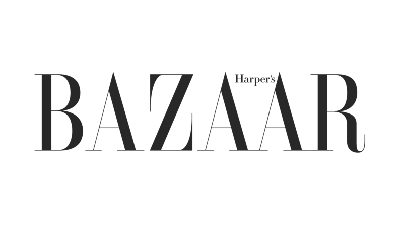 Harpers-Bazaar-logo