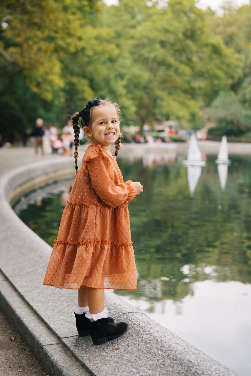 Westport_Family_Photography_2024_067