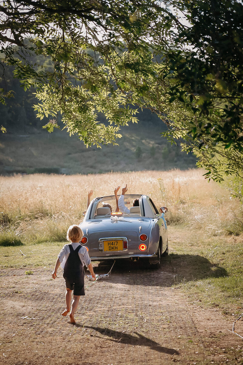 Sasha&Hugo, June 30, 2018, 487