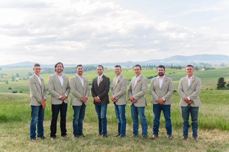 groomsmen-2
