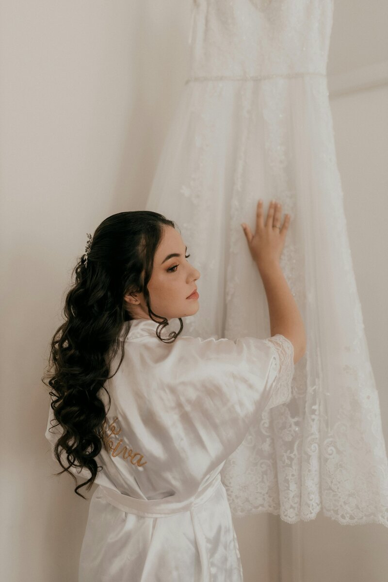 pexels-alexander-mass-748453803-34584006