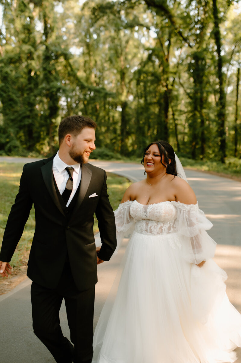 Little-Rock-Wedding-Photographer405