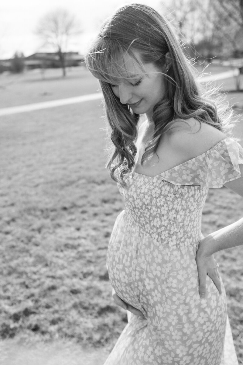 LB_Maternity-86