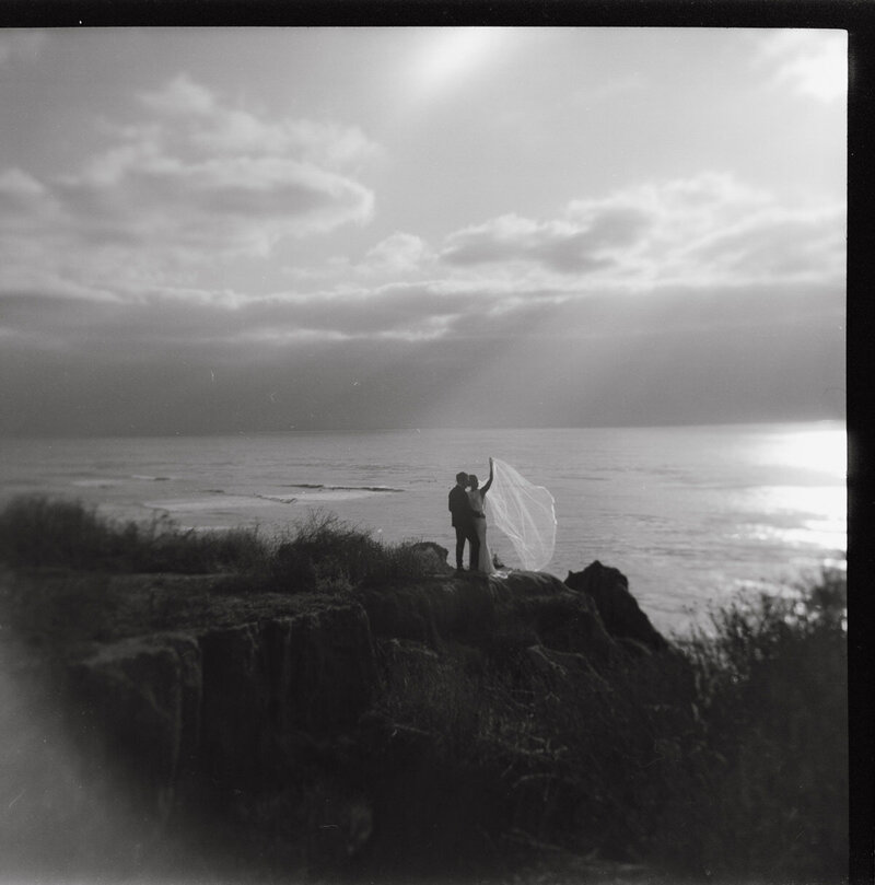 Natali&Jason-14