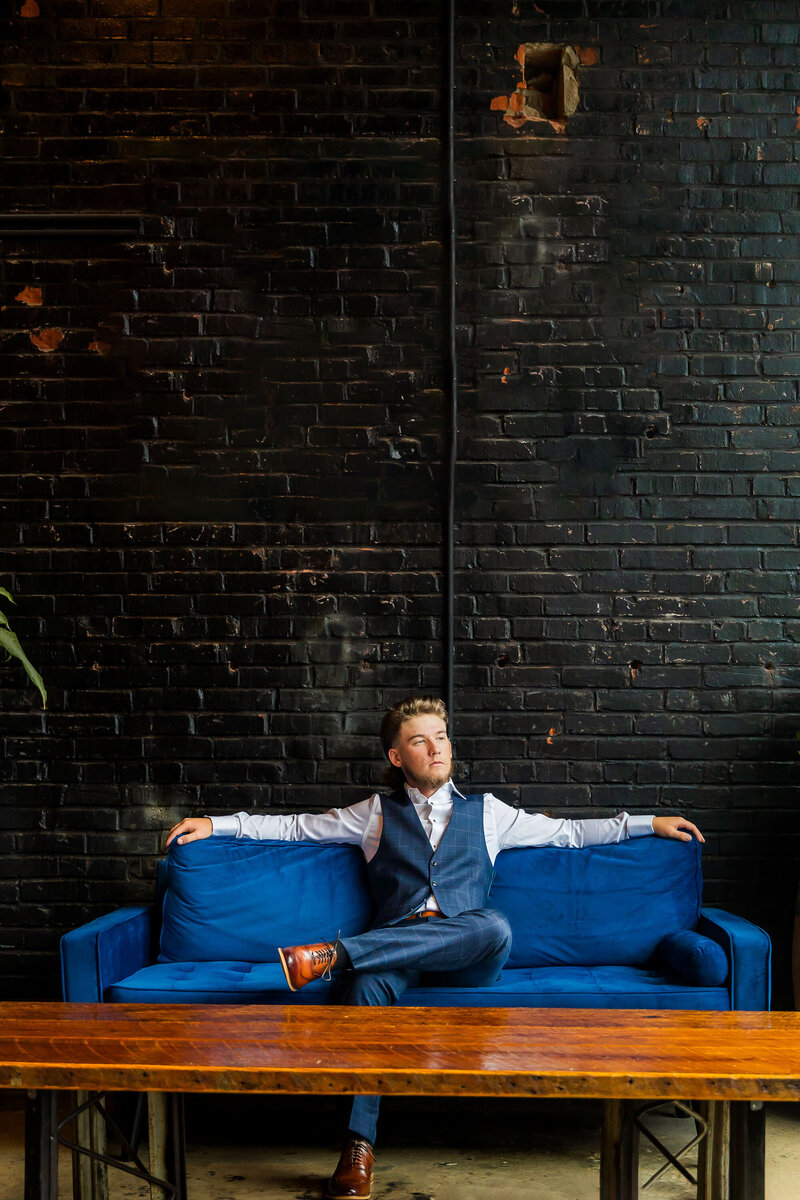 Sarah  Hilts Photography, Nags Head Nc , OBX Senior Photographer, senior portraits, 