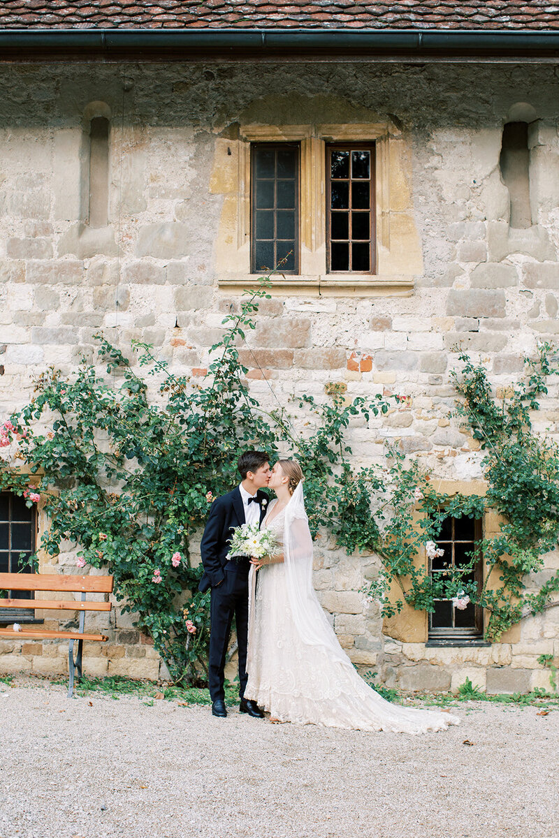Elaine-Chang-Photography-Benji-and-Kim-Wedding-610_websize