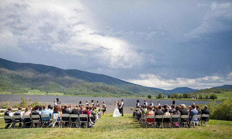 Catamount-Ranch-Steamboat-Springs-Wedding-Ceremony-Venue