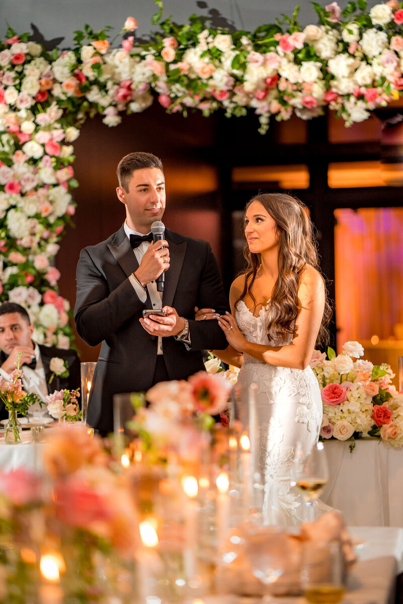 offshore-chicago-navy-pier-wedding (170)