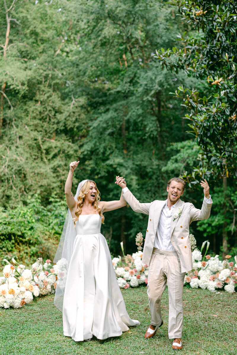 Atlanta Wedding Photographer Renee Jael_-154