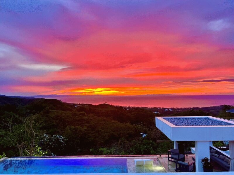 Bella-Vista-Villa-new007