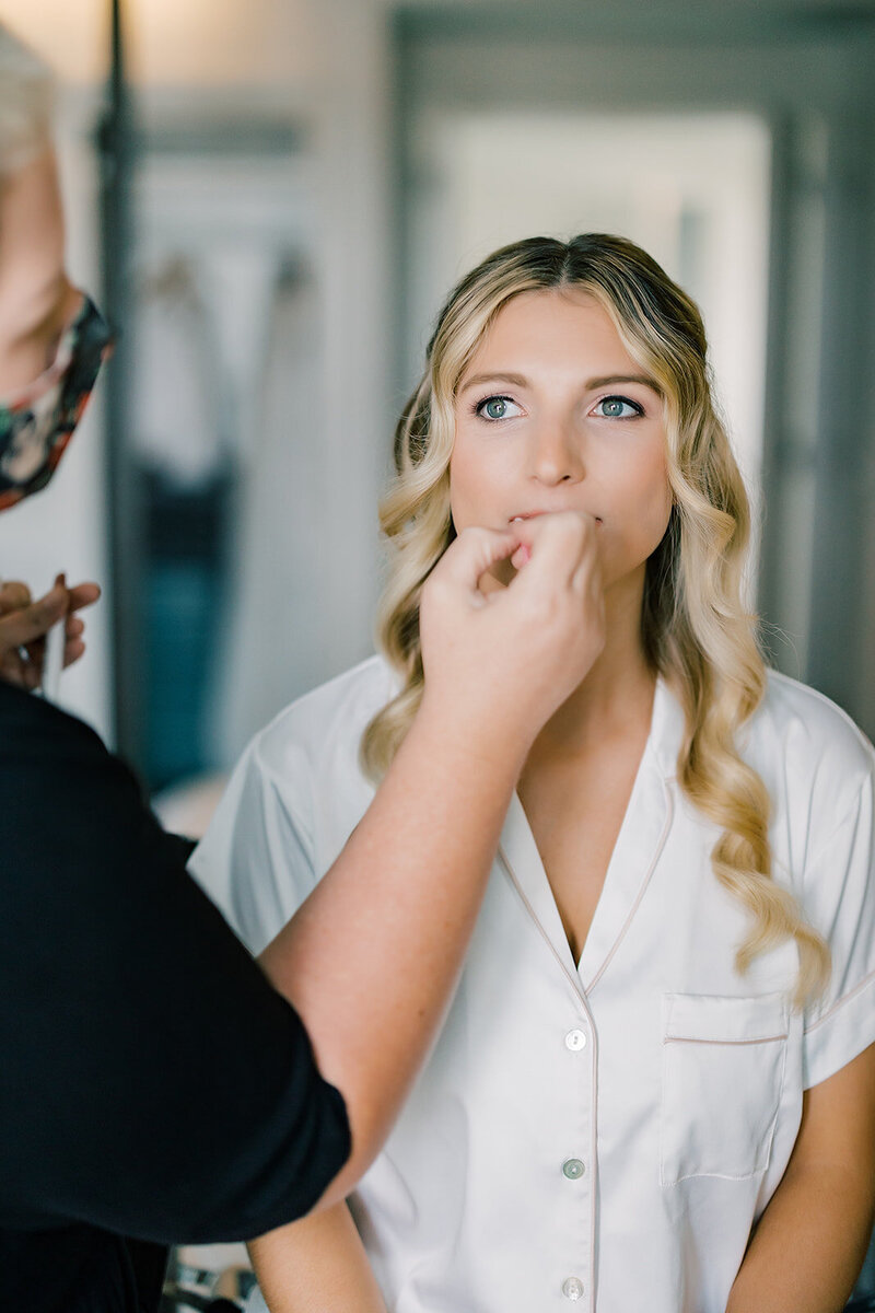 wedding bride and groom savannah georgia