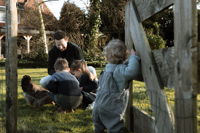 lanoukfotografie_alledaagsgeluk_gezinsshoot-3-2