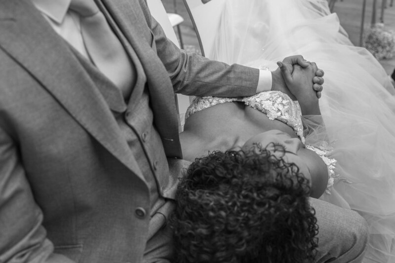Wedding Photography14