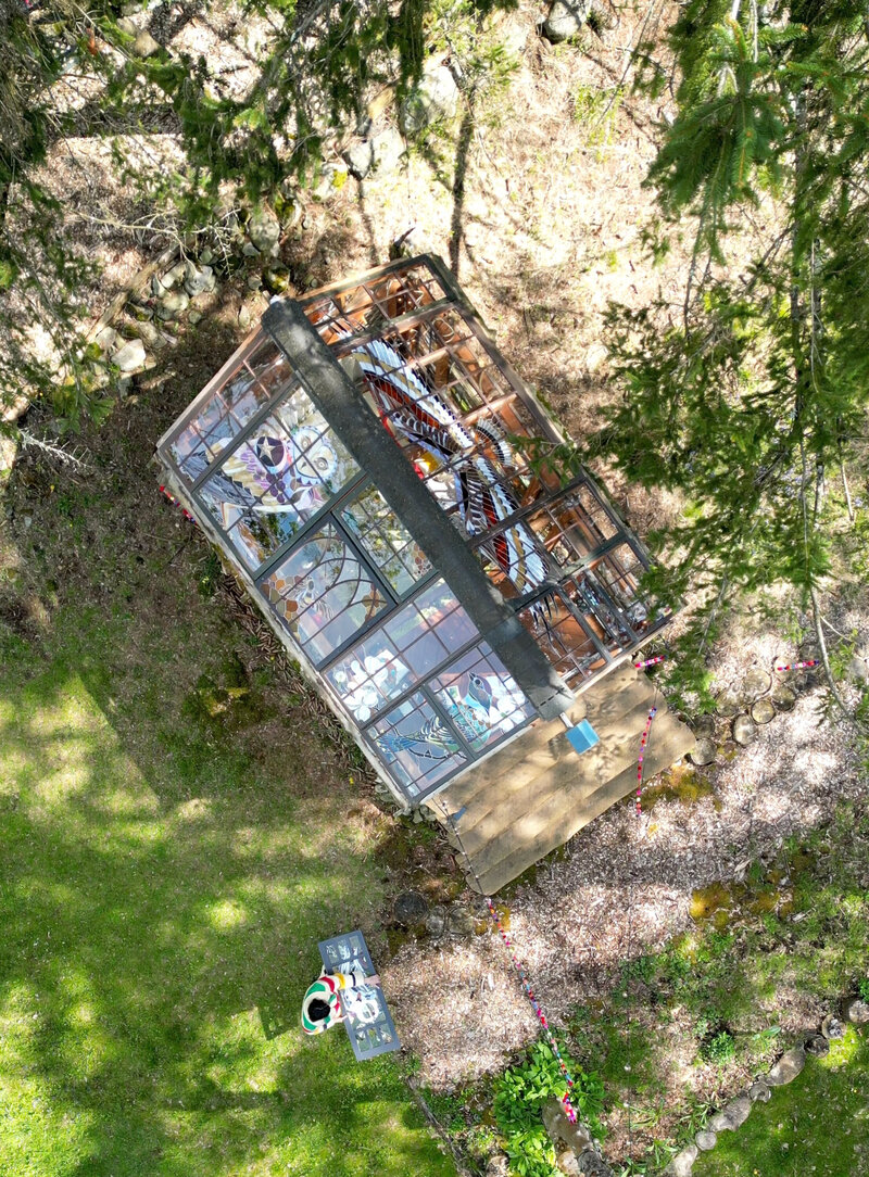 nj-drone-photography-for-glass-cabin-studio-2