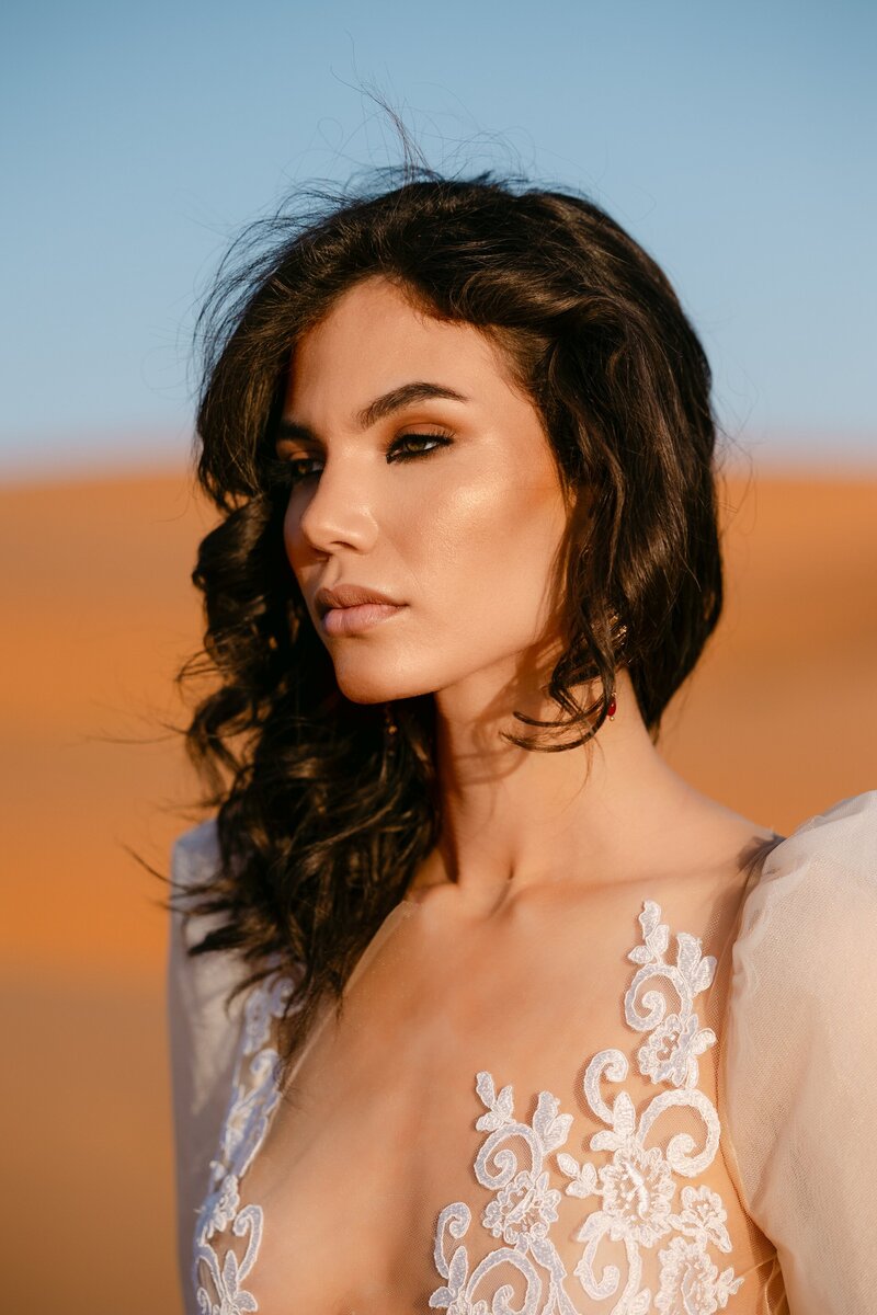 Morocco wedding photographer_0068