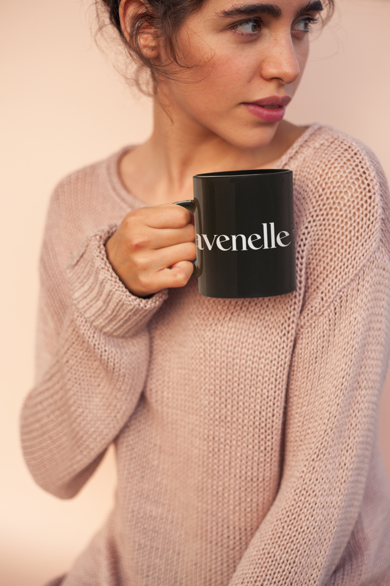 coffee-mug-mockup-held-by-a-woman-wearing-a-cozy-sweater-22441 (1)