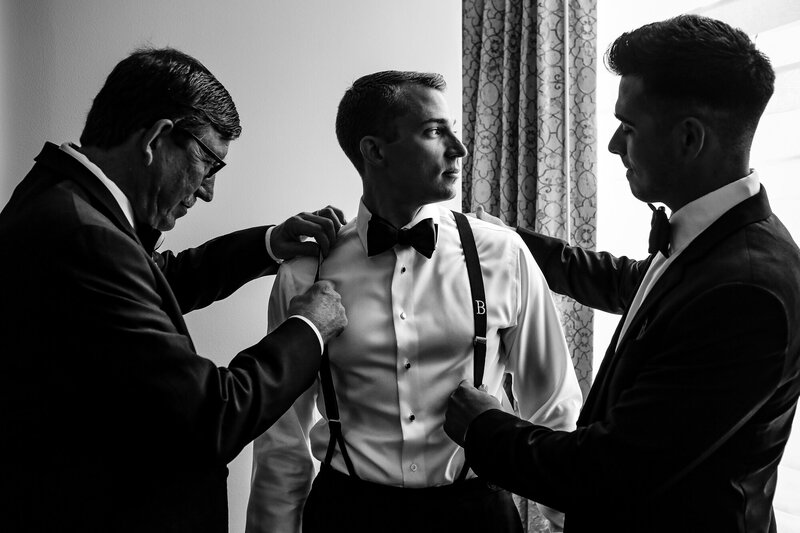 RitzCarlton_Philadelphia_Wedding-8