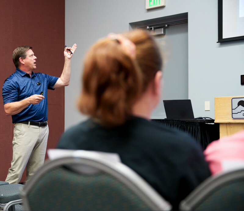 Screenshot 2025-09-23 at 5.39.10 PM