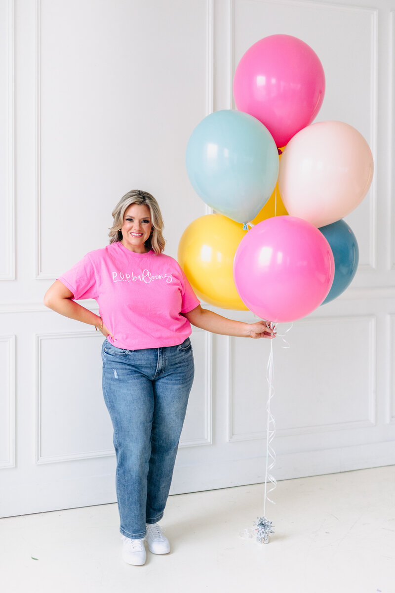 michigan-balloons2