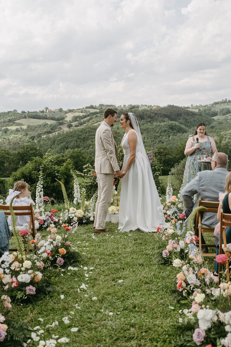 alex-vasya-wedding-preview-41