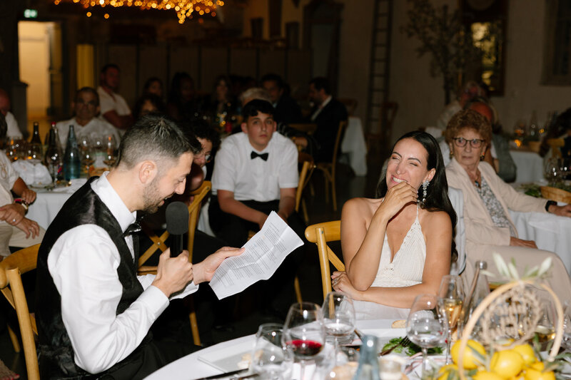 wedding in provence victoria le petit-71