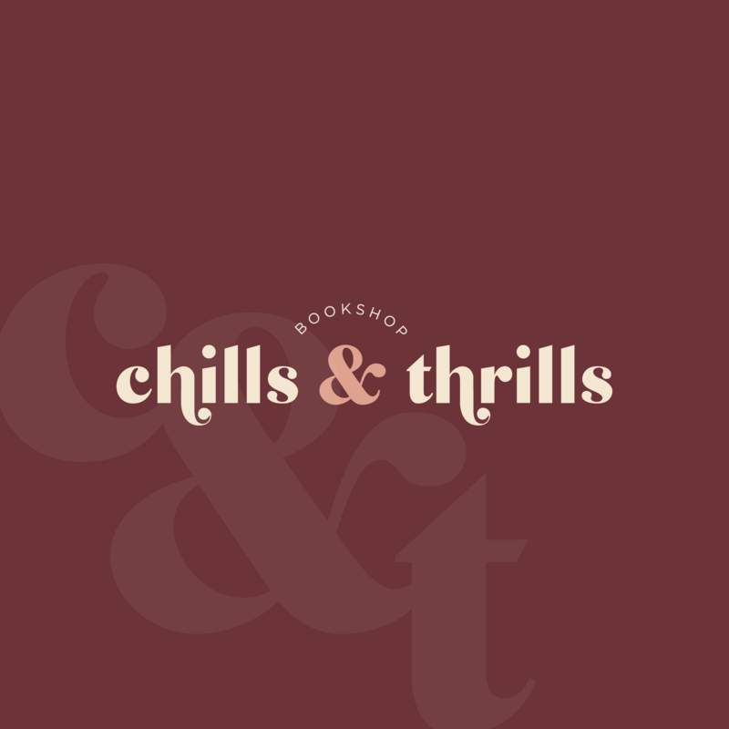 C&T Socials-09