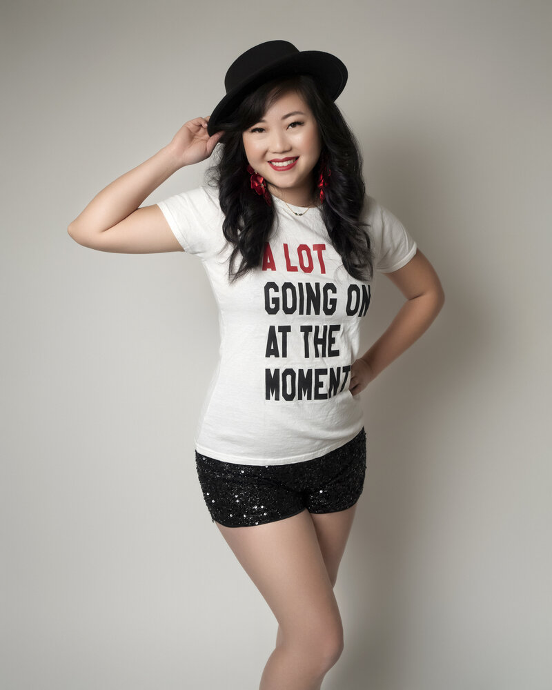 Asheville photographer taylor swift photoshoot (6)