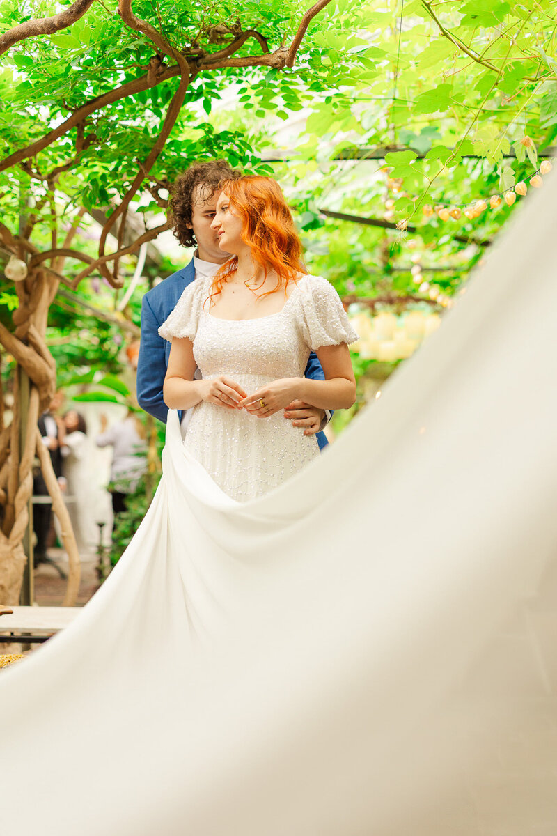 Wedding gallery35