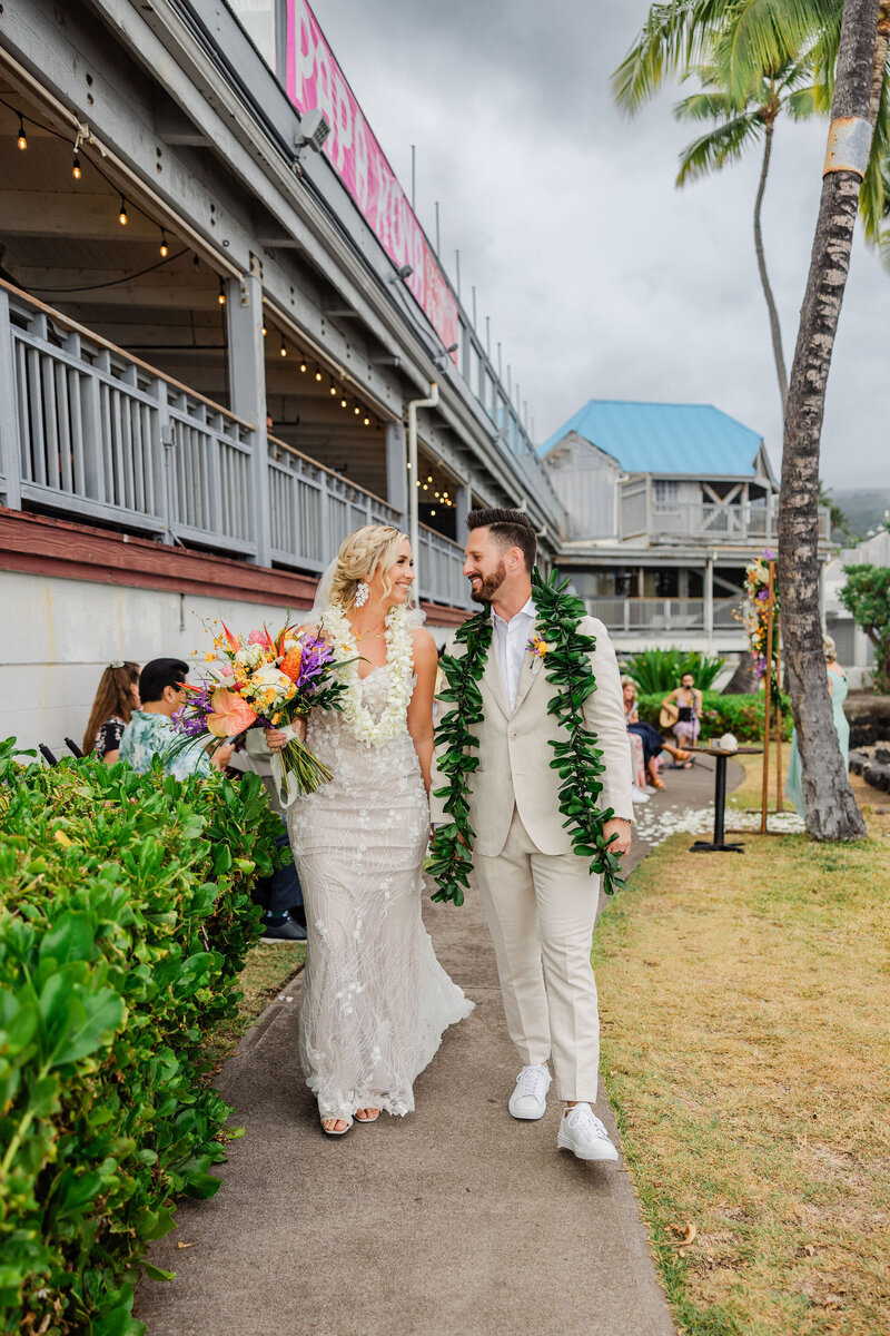 Papa-Kona-Wedding-Big-Island (86)