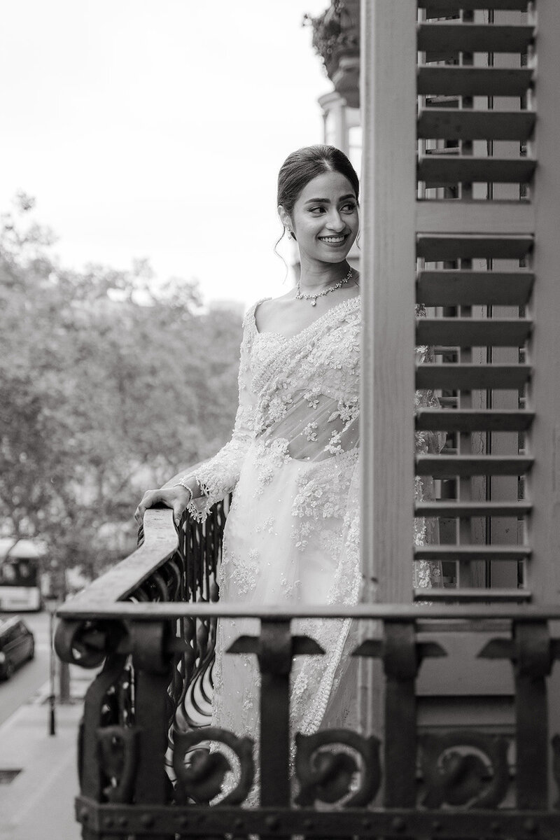 lisa-avesh-barcelona-la-baronia-wedding-98