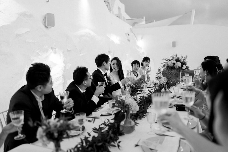 tulsa destination wedding photographer . 53