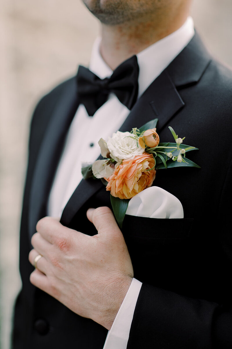 emily + alex - willows at ashcombe mansion wedding-810