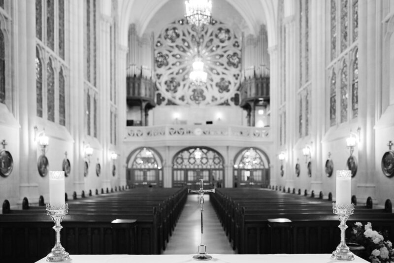 Chicago wedding photographer-41