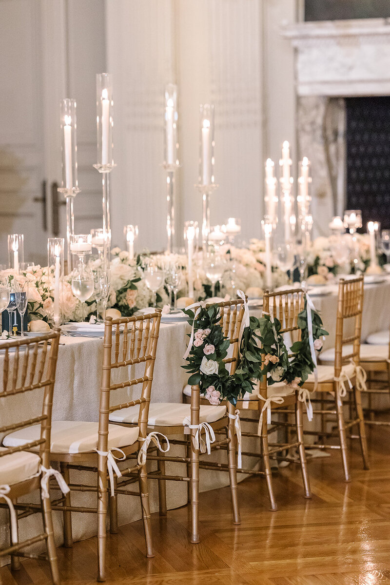 J + S - 10.22.23 Highlights (Ellen Sargent Photography)-162