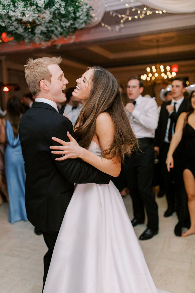 KJP_BenderWedding_2024-1432
