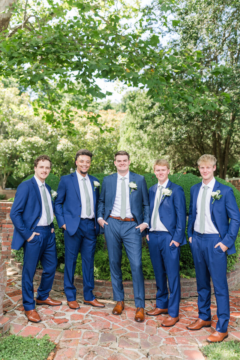WilliamsWedding-317