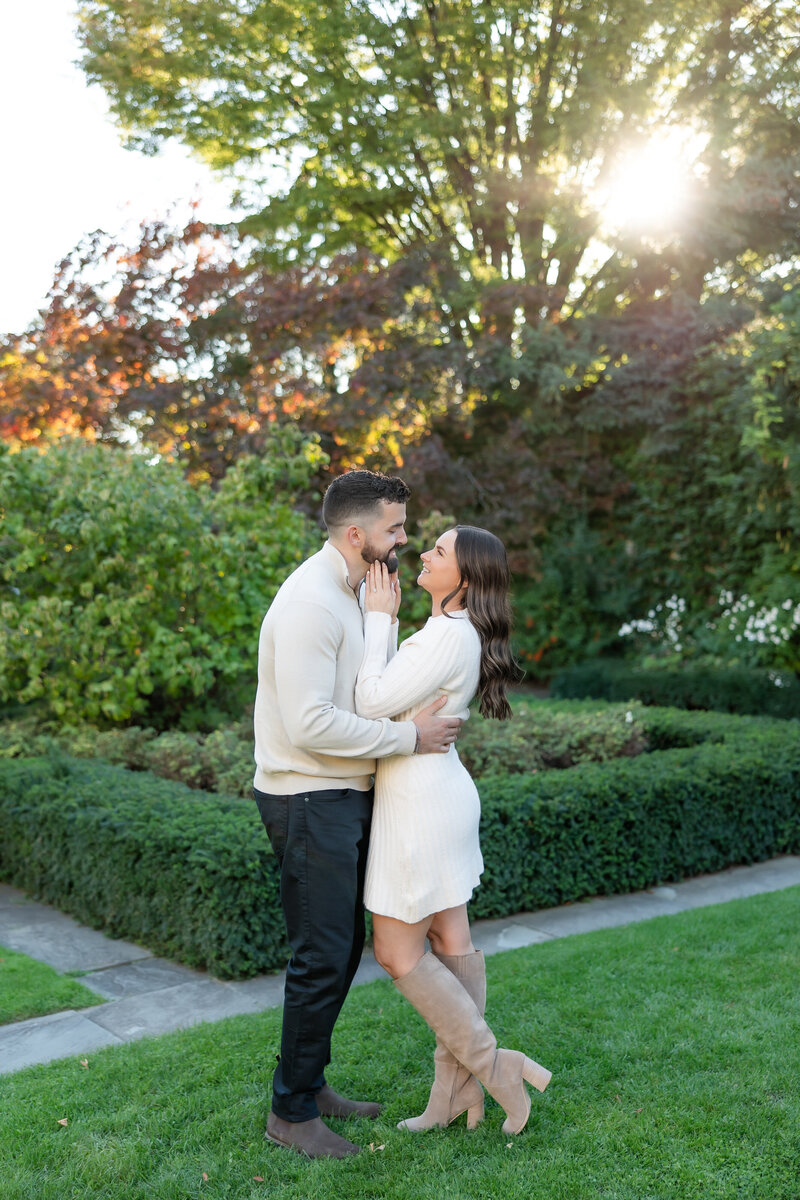 kelsee-risler-photography-new-york-engagement-photographer-george-eastman-museum-martine-kocktails-alyssa-mason-engagement-96