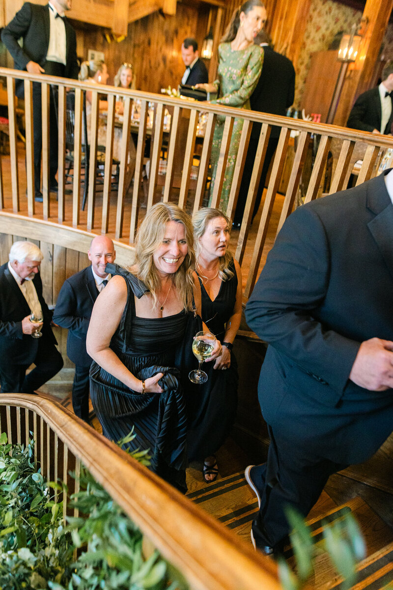 BeaverCreekWeddingDeck_0206
