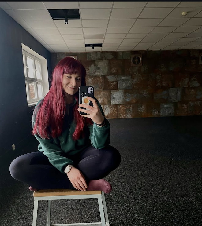 hala.sporice-Adelka-trener