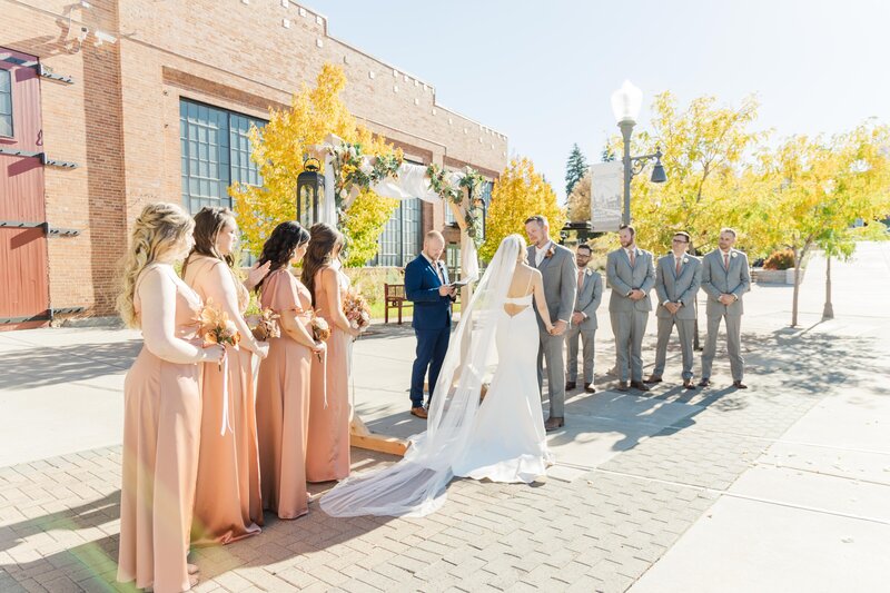 wyoming wedding photographer