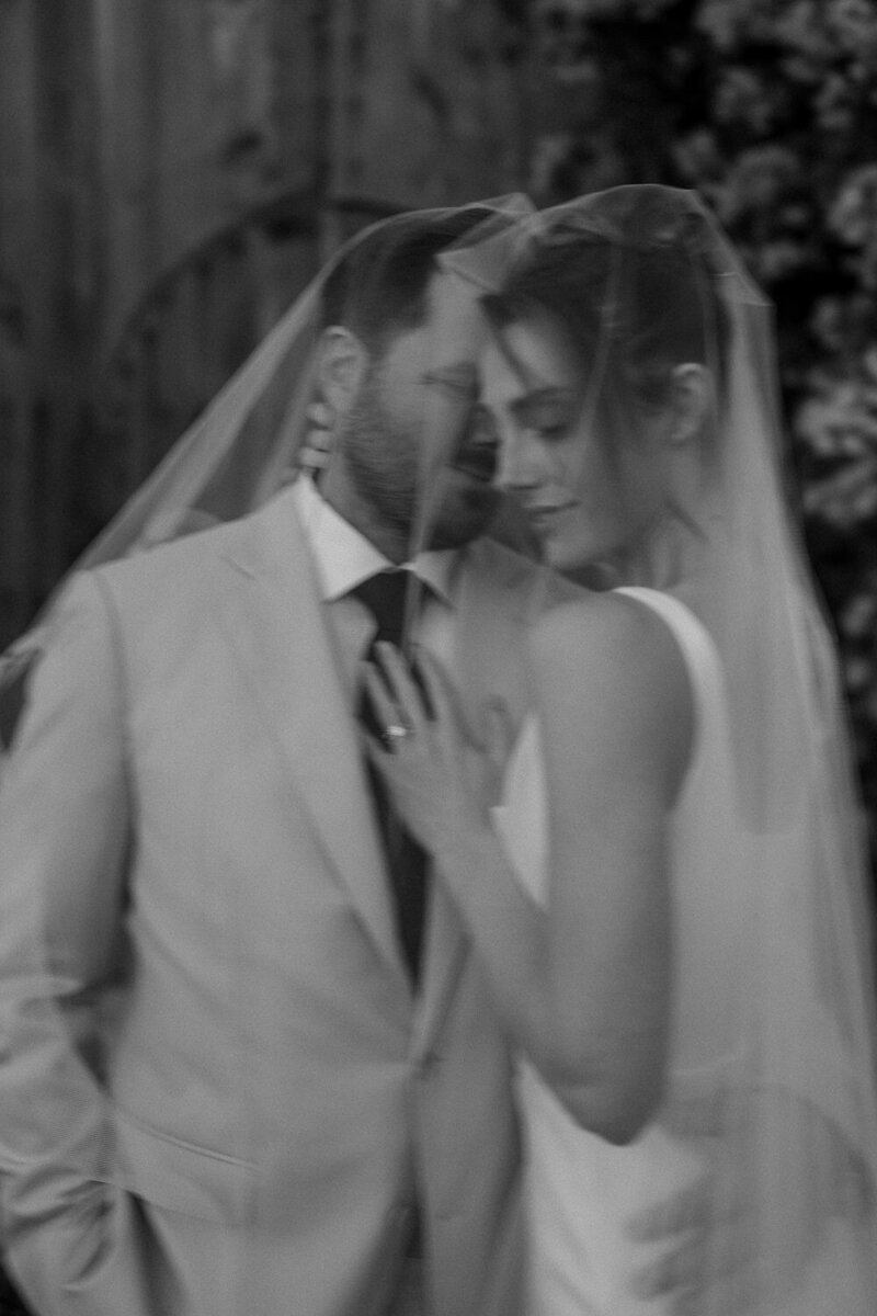 Bella Cosa Wedding Photography Videography Lake Wales Florida