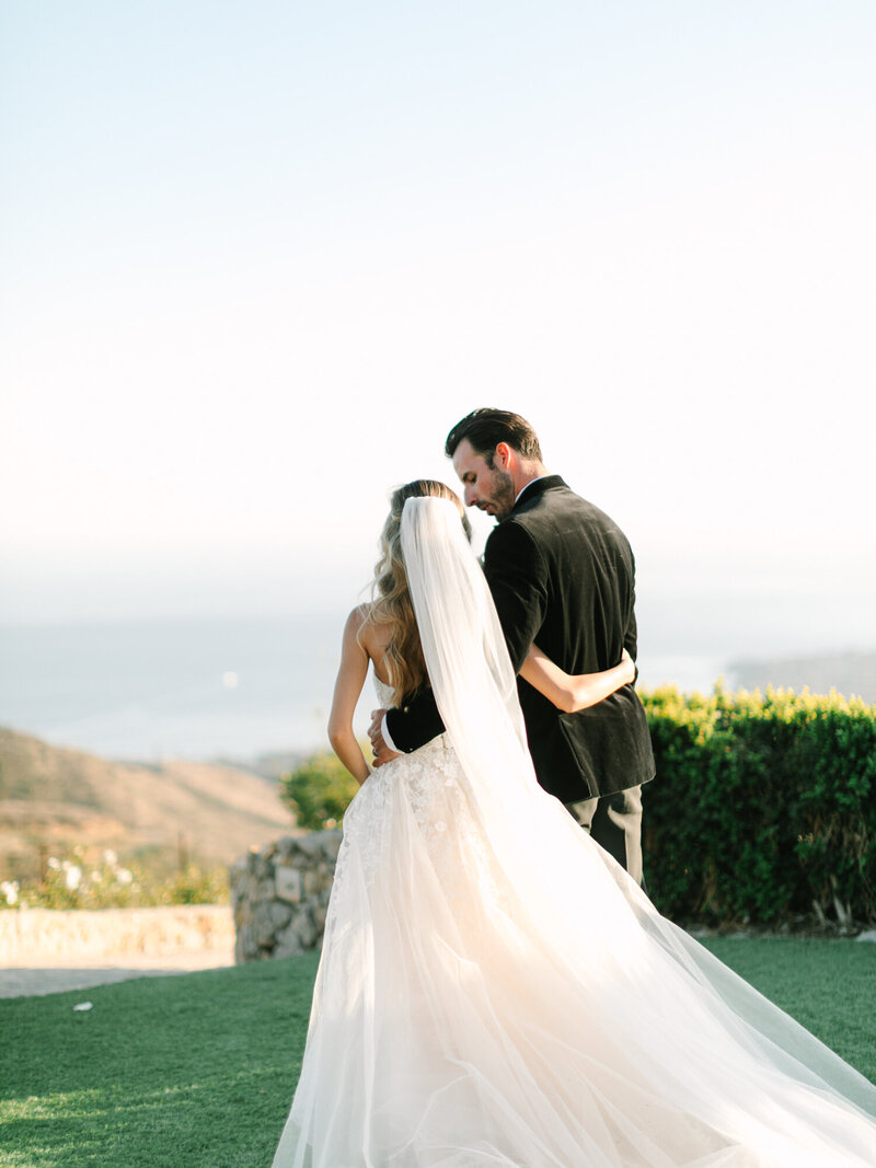 MalibuSolsticeVineyard-21