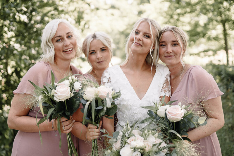 Nellie o Adam Bröllopsfotograf Camilla Björkgren-12