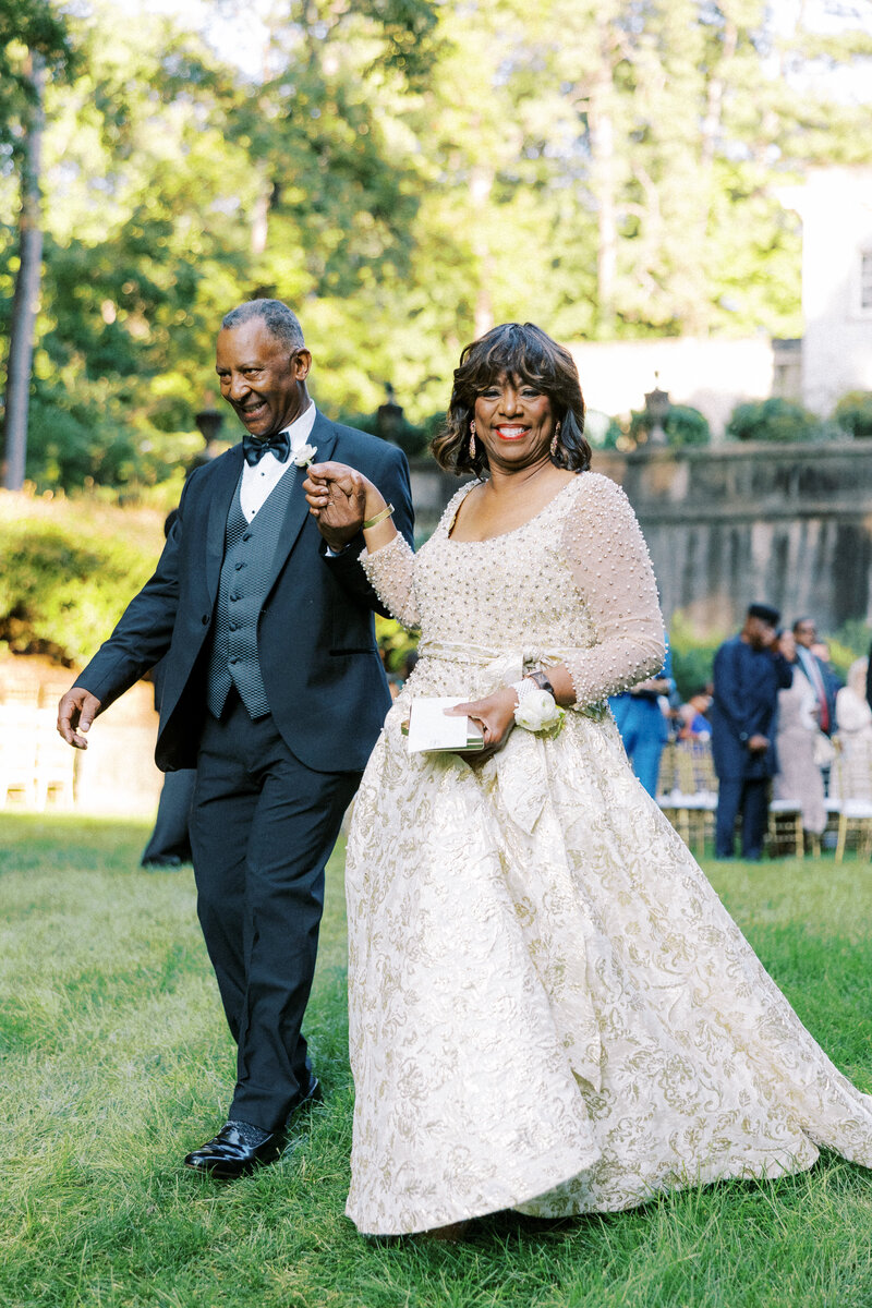 Wedding Atlanta History Center Atlanta Wedding Photographer Renee Jael-16