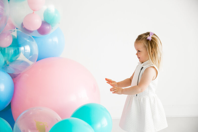Scarlett Events Party Kits-Scarlett Events-0015