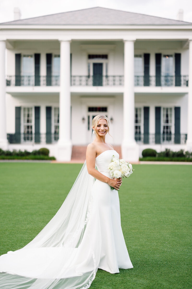 Mrs.Davis_MorganAlyssePhotography_-268